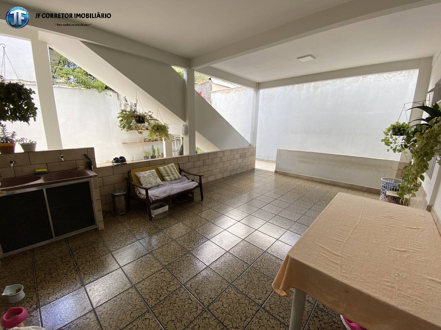 Casa, 3 quartos, 155 m² - Foto 16