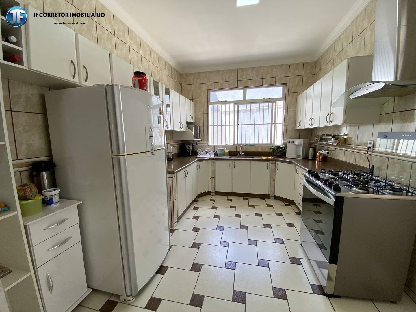 Casa, 3 quartos, 155 m² - Foto 9