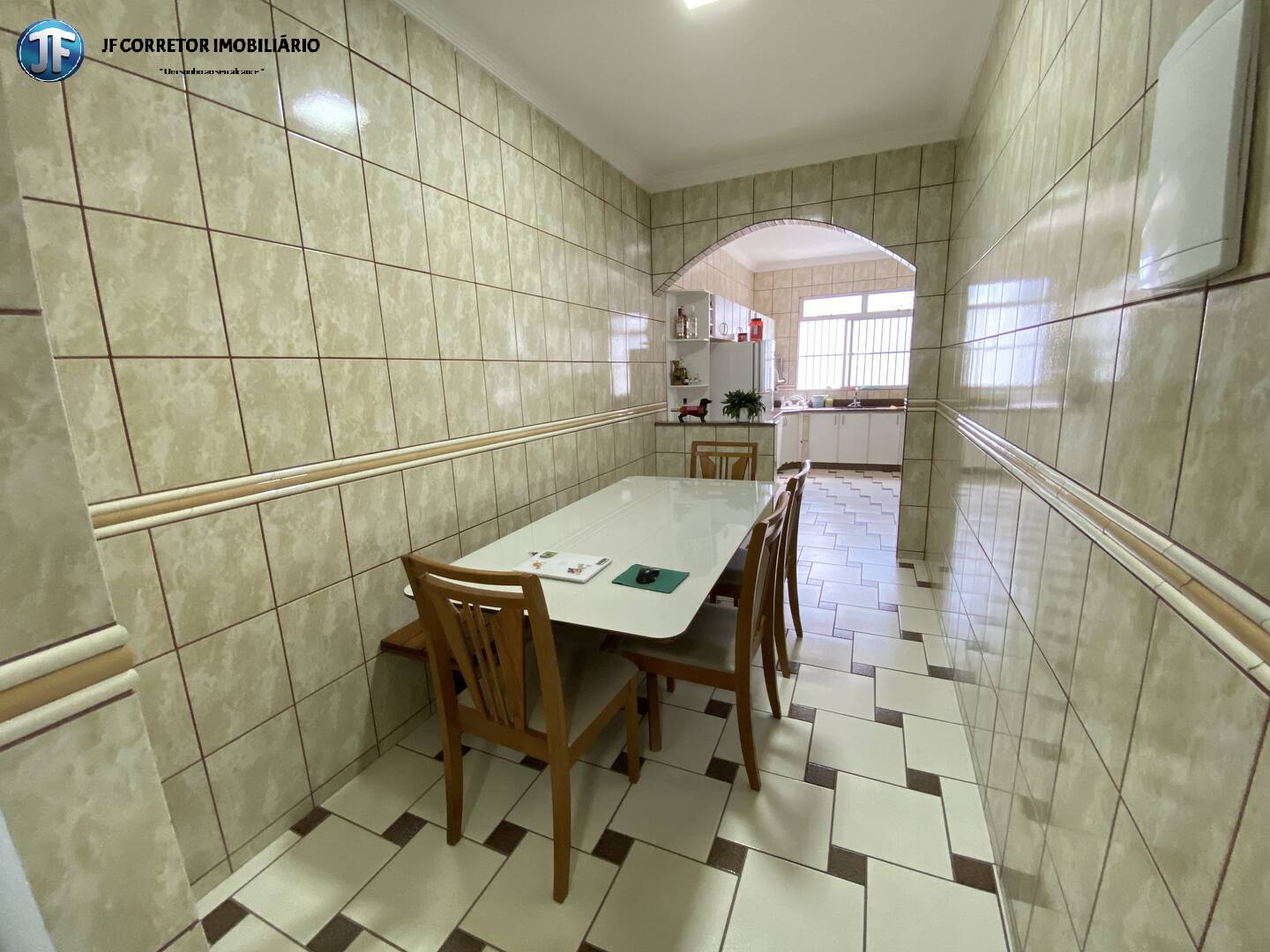 Casa, 3 quartos, 155 m² - Foto 10