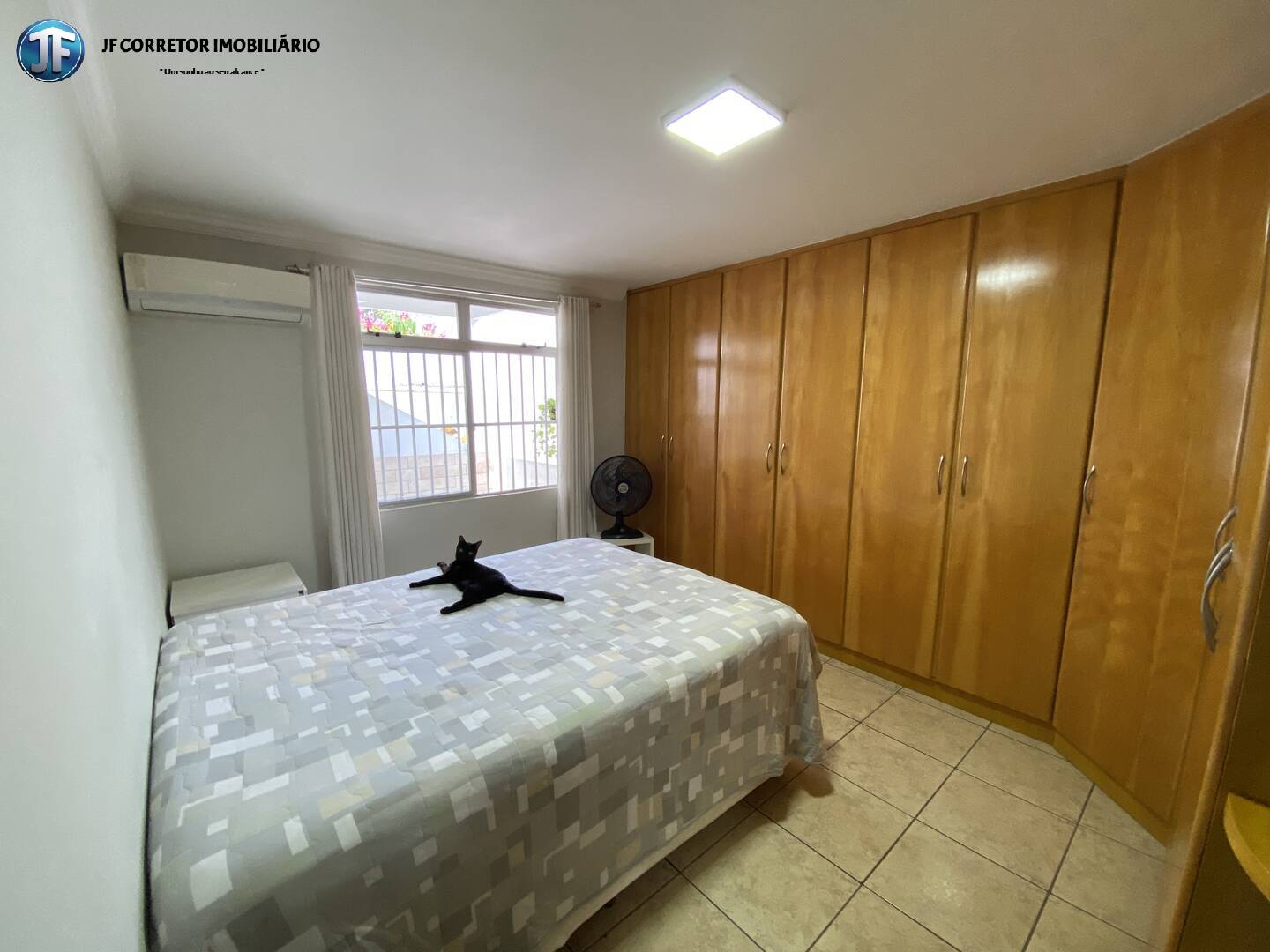 Casa, 3 quartos, 155 m² - Foto 4