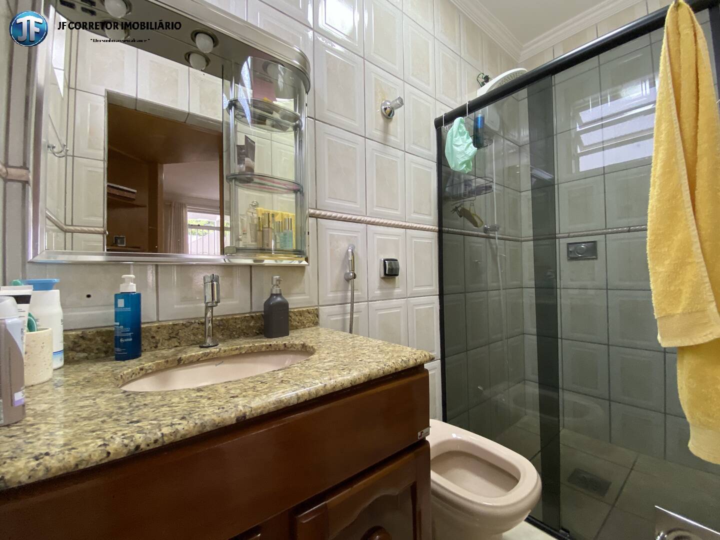 Casa, 3 quartos, 155 m² - Foto 5