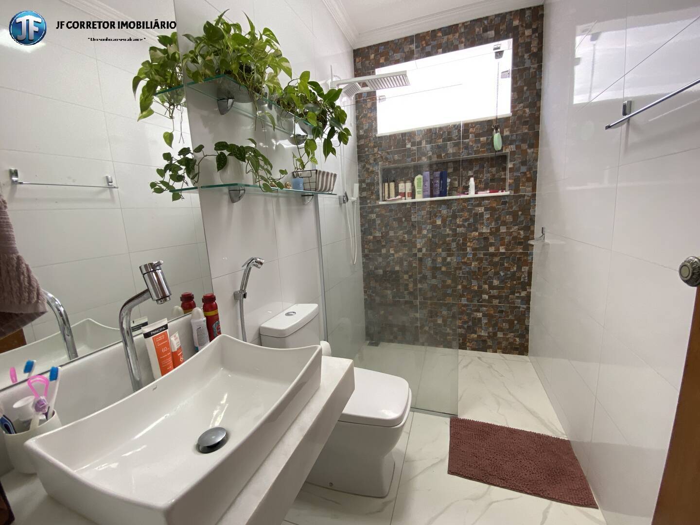 Casa, 3 quartos, 155 m² - Foto 6