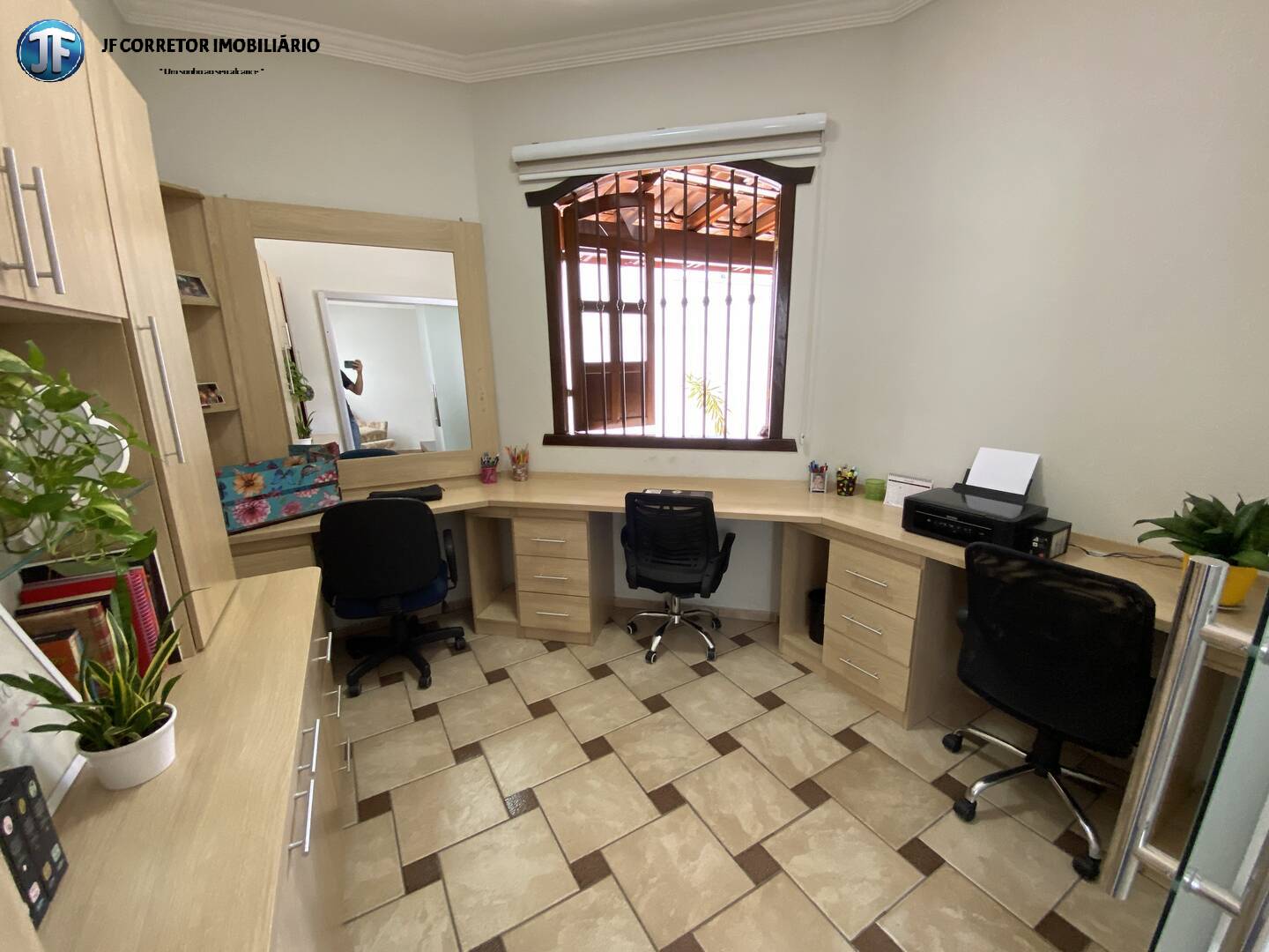 Casa, 3 quartos, 155 m² - Foto 8