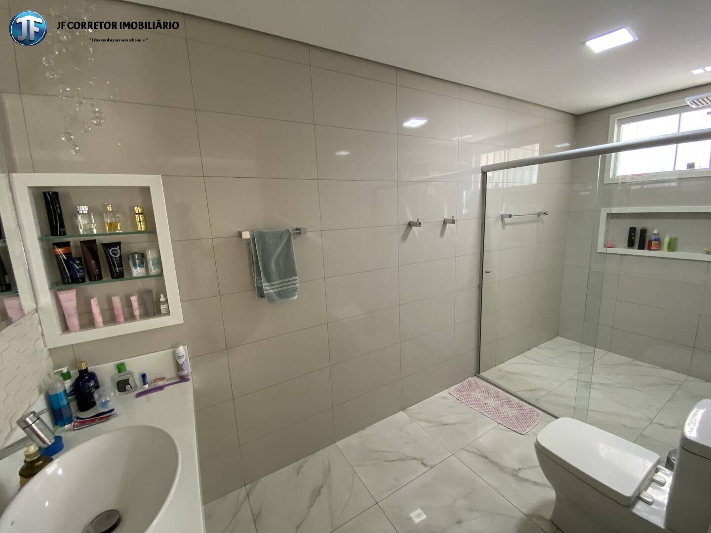 Casa, 3 quartos, 208 m² - Foto 3