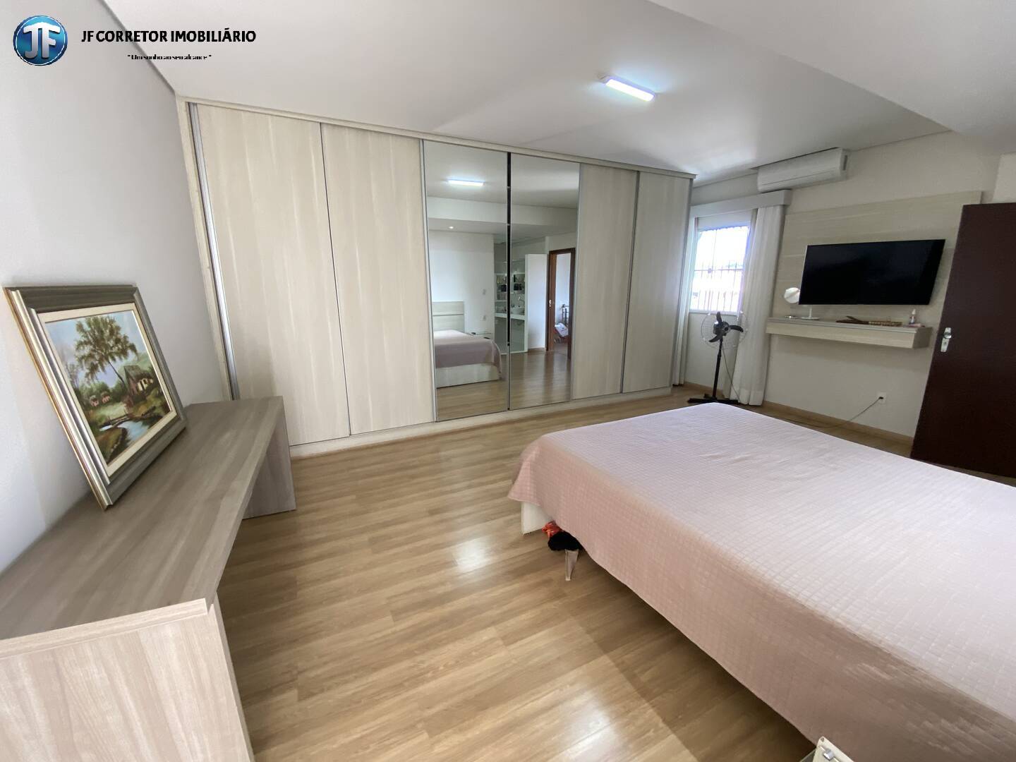 Casa, 3 quartos, 208 m² - Foto 4