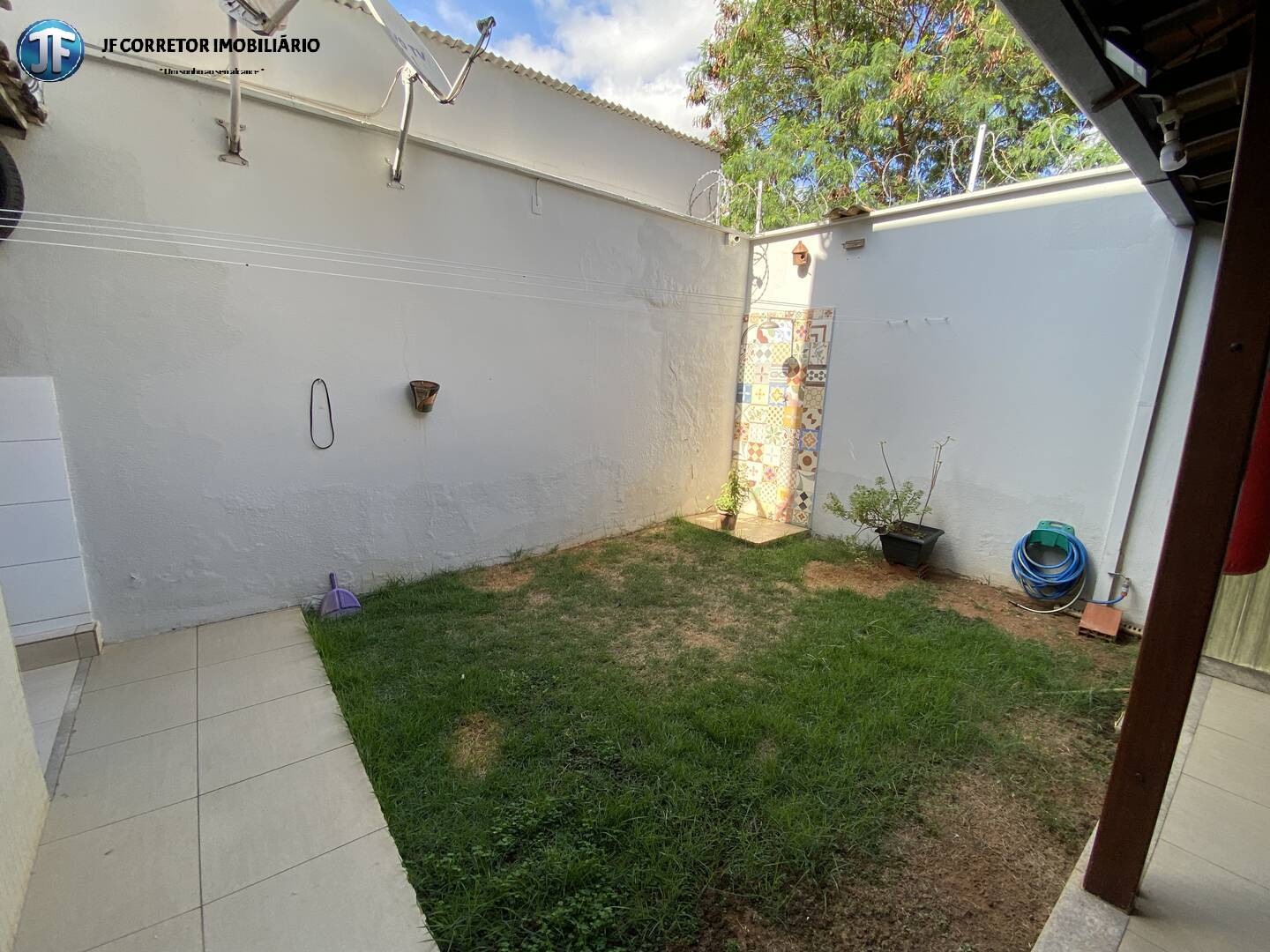 Casa, 3 quartos, 208 m² - Foto 5