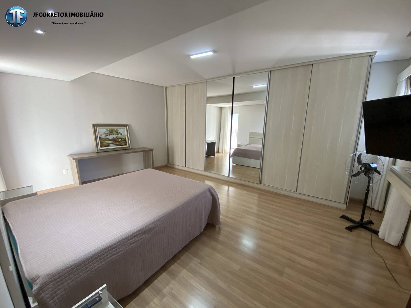 Casa, 3 quartos, 208 m² - Foto 6