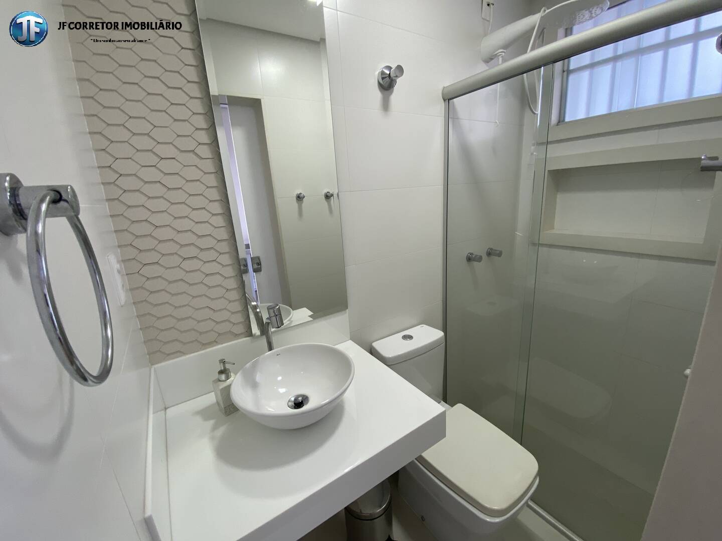 Casa, 3 quartos, 208 m² - Foto 7