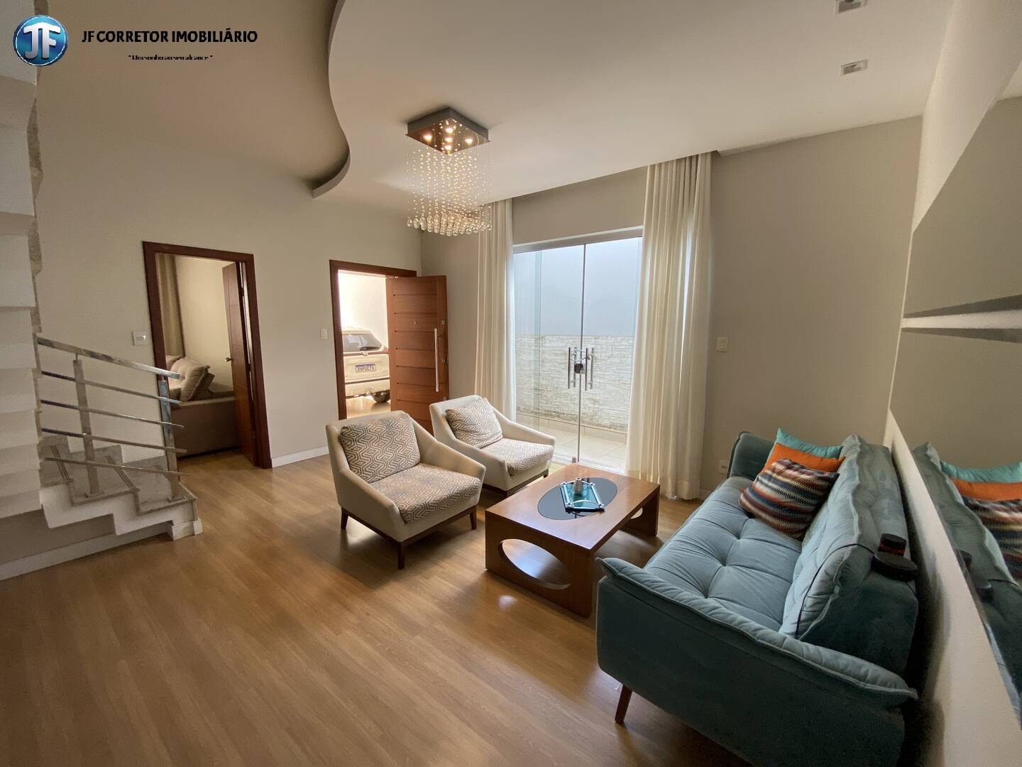 Casa, 3 quartos, 208 m² - Foto 10