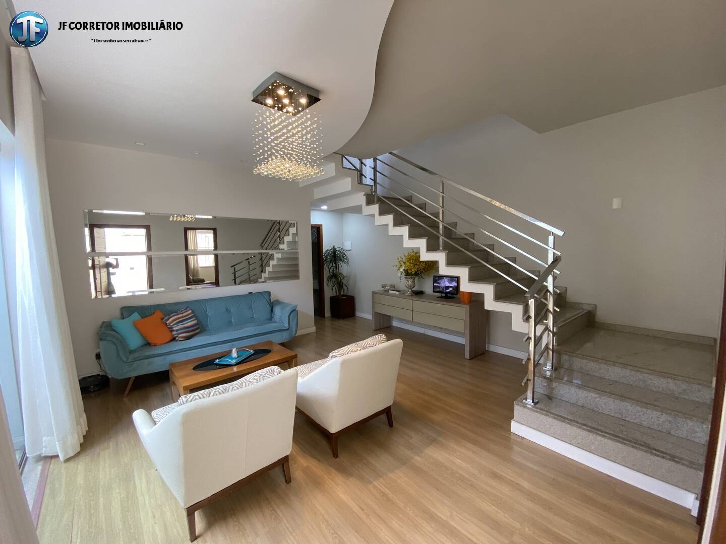 Casa, 3 quartos, 208 m² - Foto 13