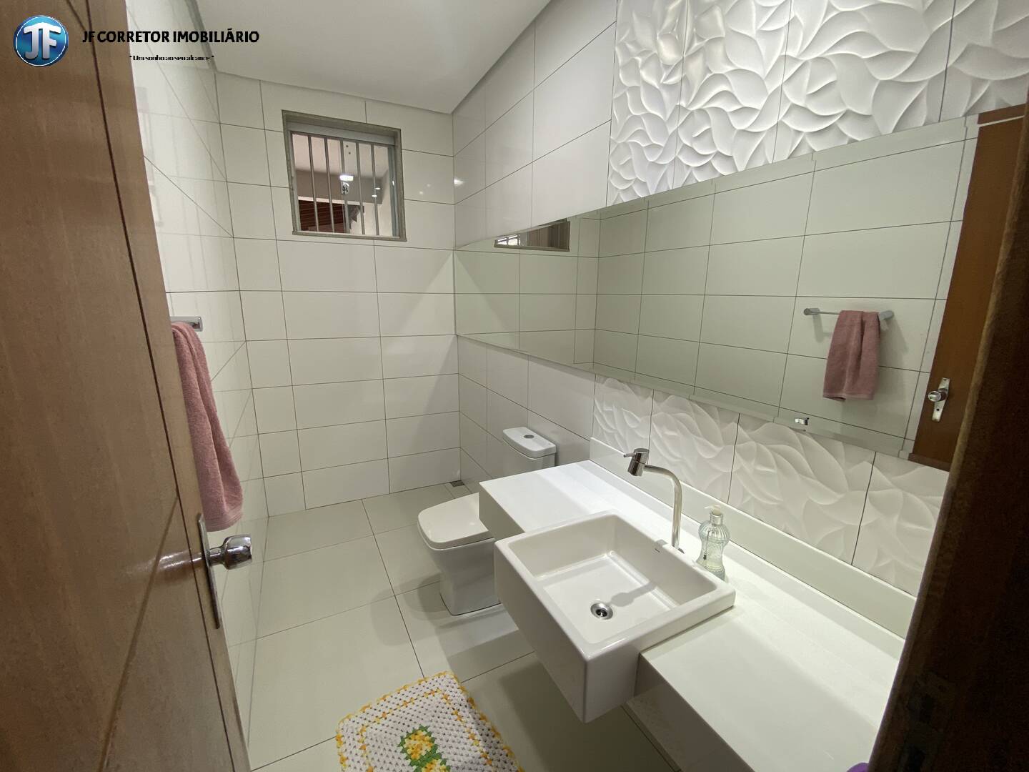 Casa, 3 quartos, 208 m² - Foto 14