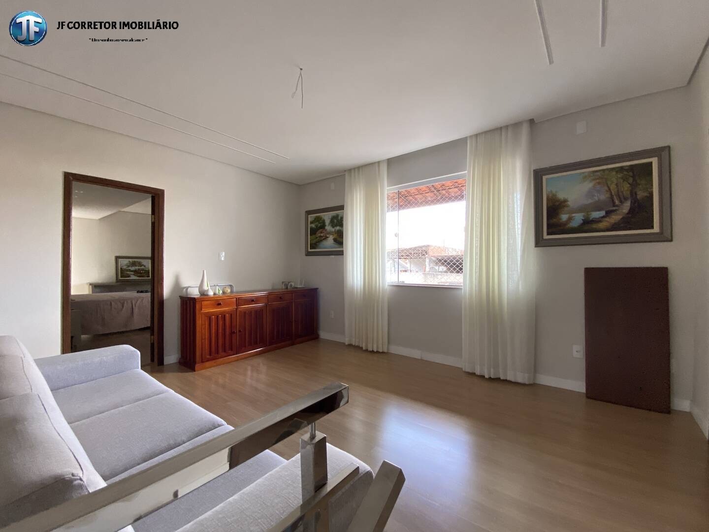 Casa, 3 quartos, 208 m² - Foto 15