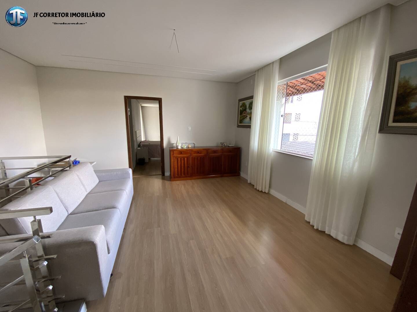 Casa, 3 quartos, 208 m² - Foto 16