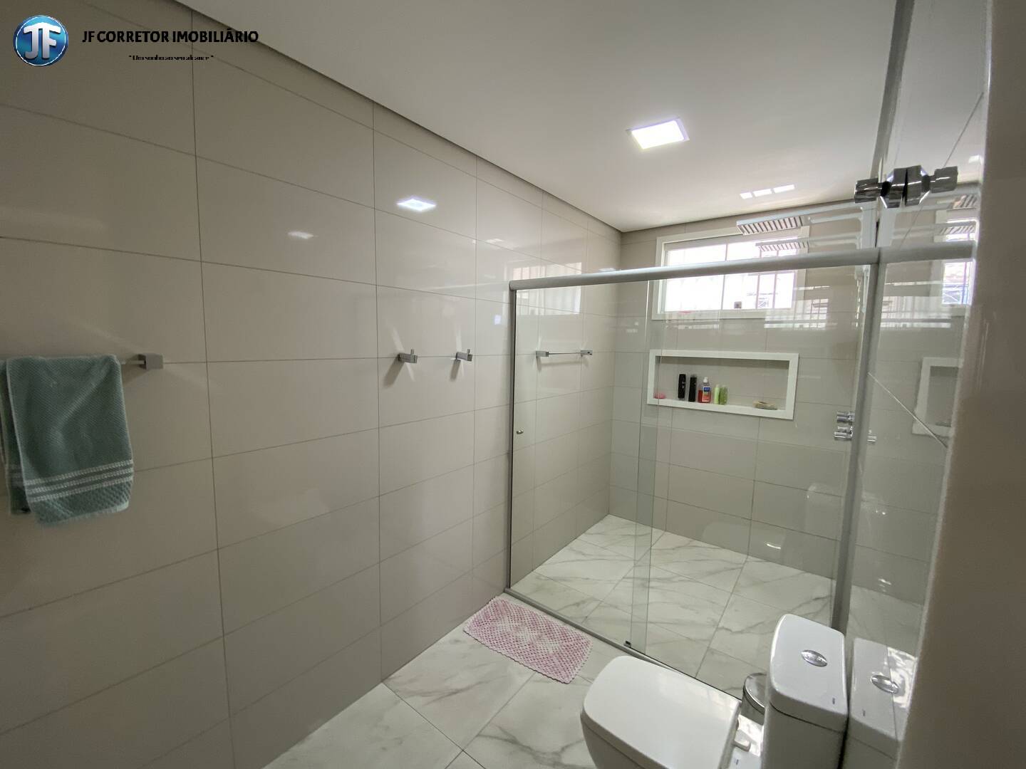 Casa, 3 quartos, 208 m² - Foto 17