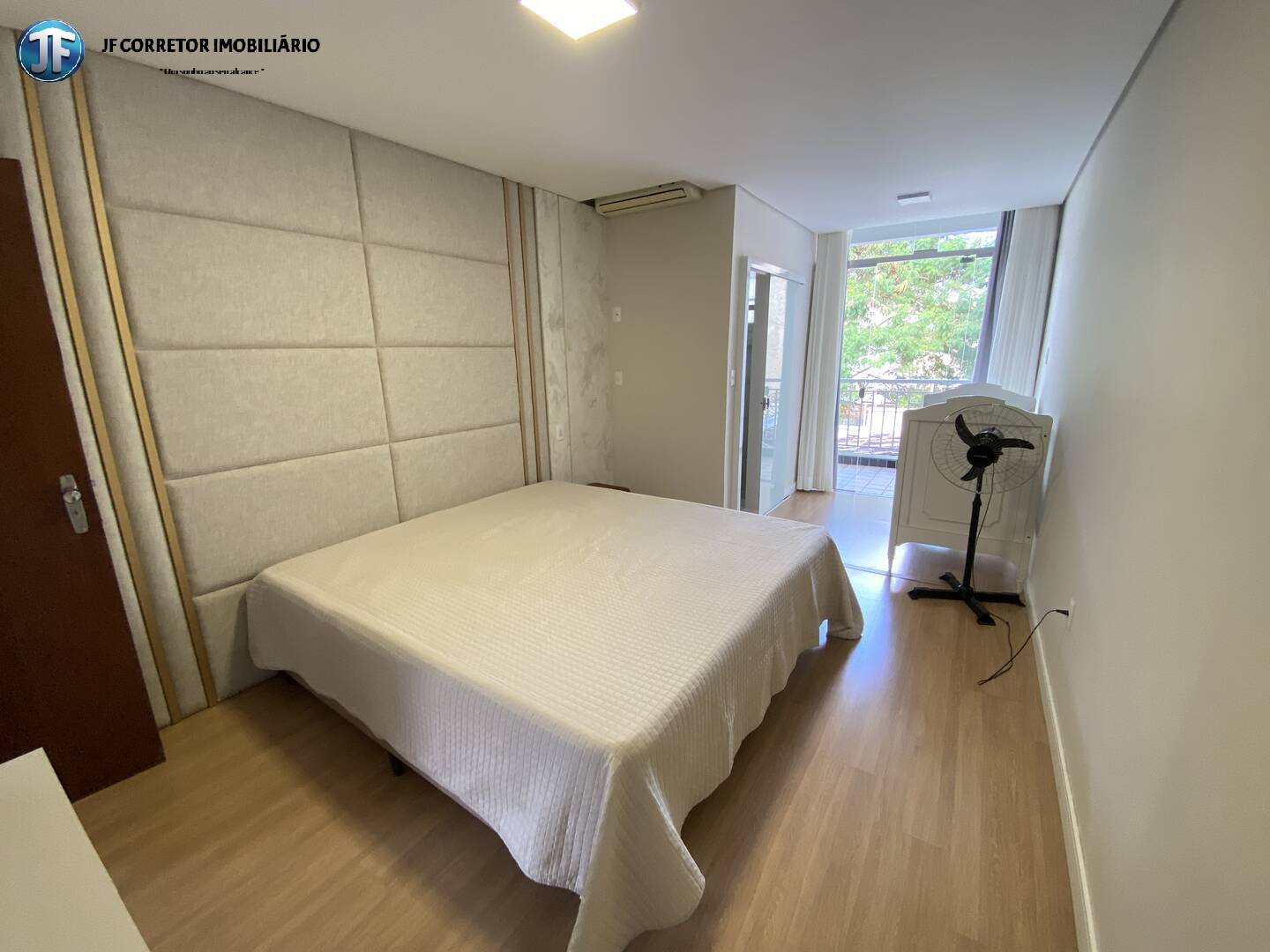 Casa, 3 quartos, 208 m² - Foto 18