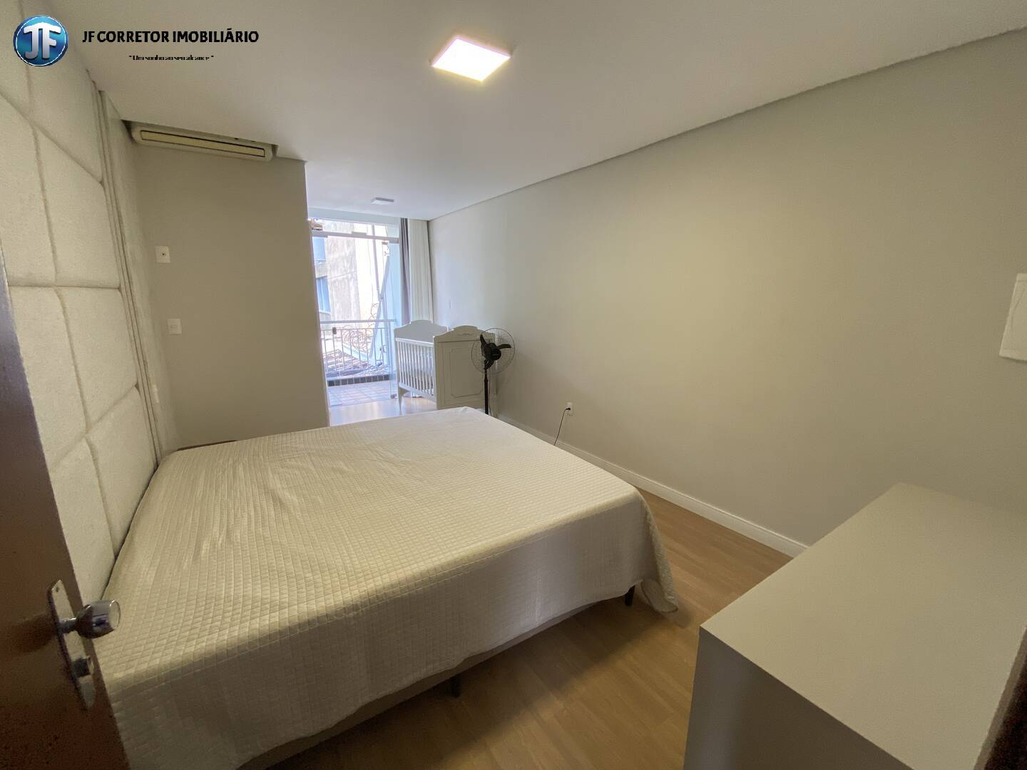 Casa, 3 quartos, 208 m² - Foto 20