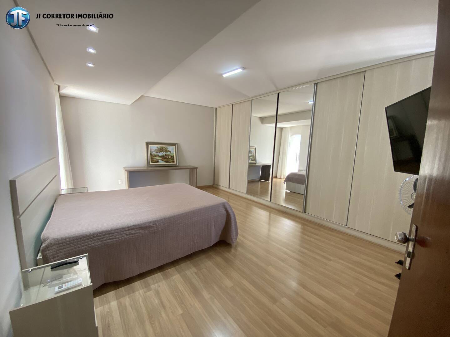 Casa, 3 quartos, 208 m² - Foto 22