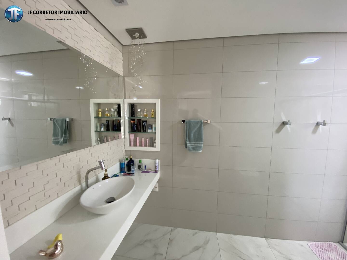 Casa, 3 quartos, 208 m² - Foto 23