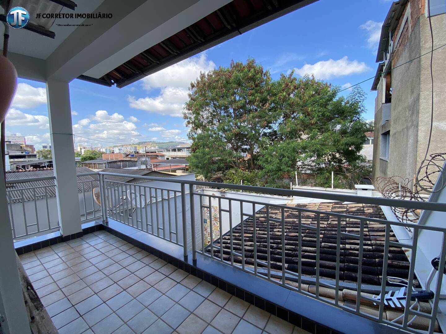 Casa, 3 quartos, 208 m² - Foto 24