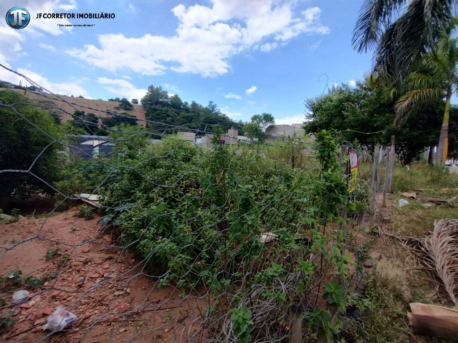 Terreno, 295 m² - Foto 2