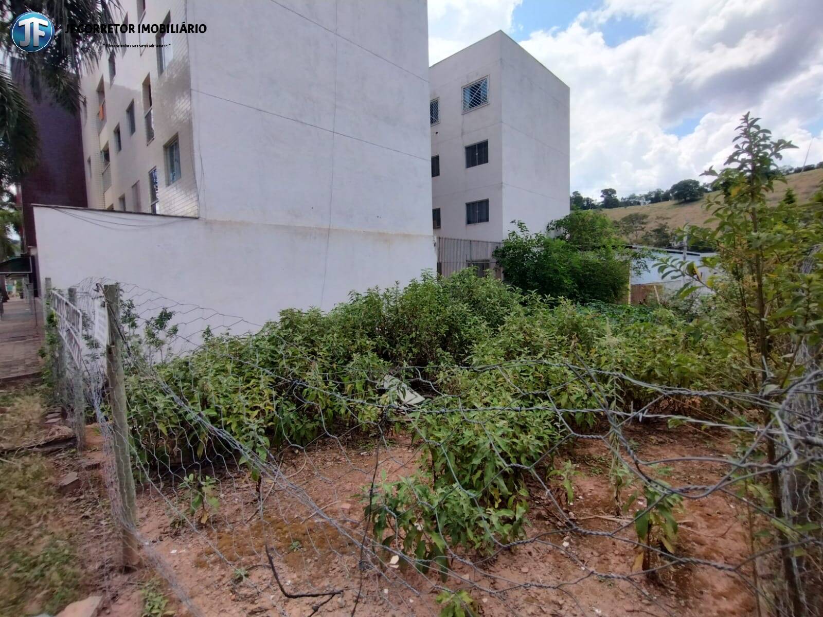 Terreno, 295 m² - Foto 4