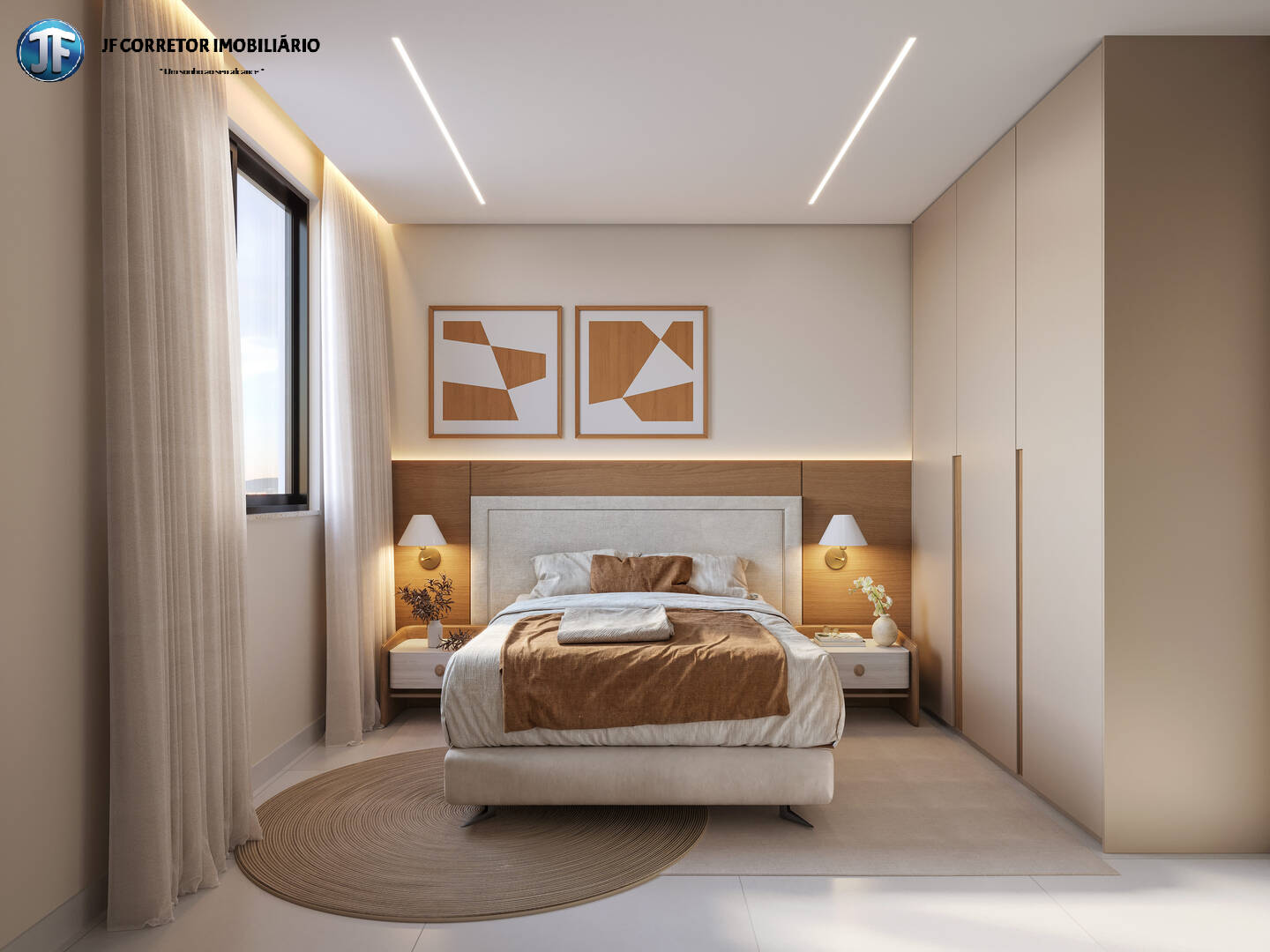 Apartamento, 3 quartos - Foto 12