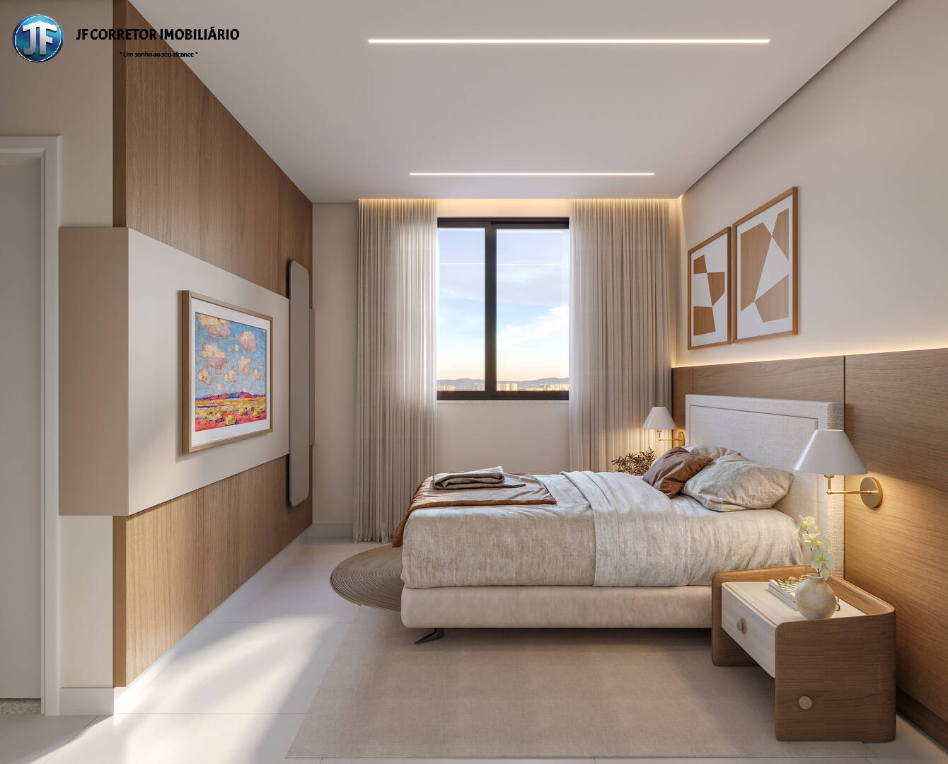 Apartamento, 3 quartos - Foto 13