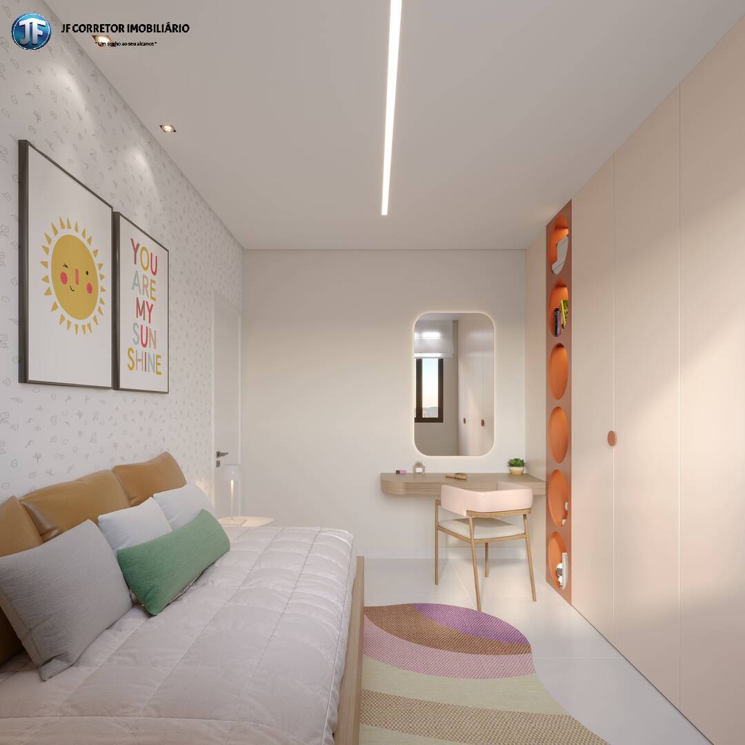 Apartamento, 3 quartos - Foto 15