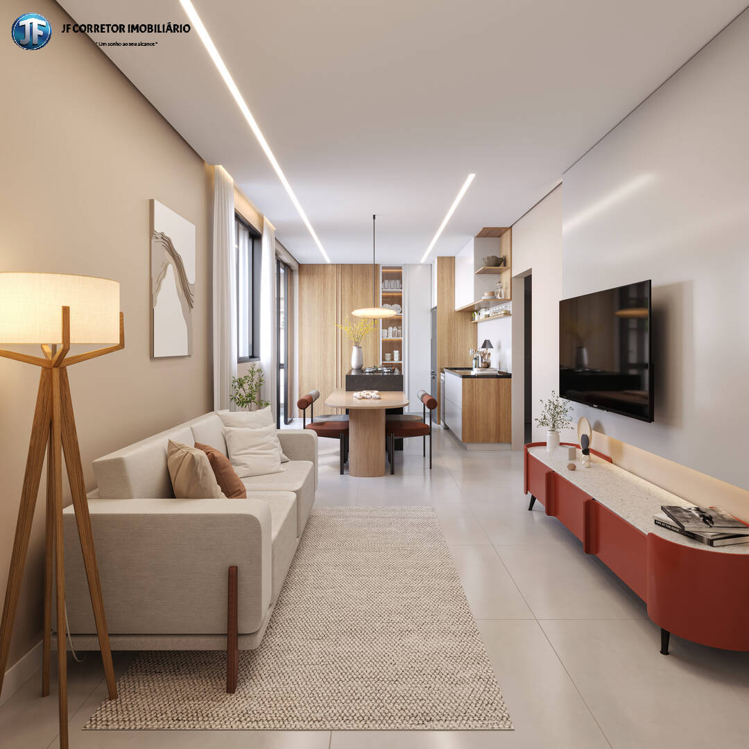 Apartamento, 3 quartos - Foto 17