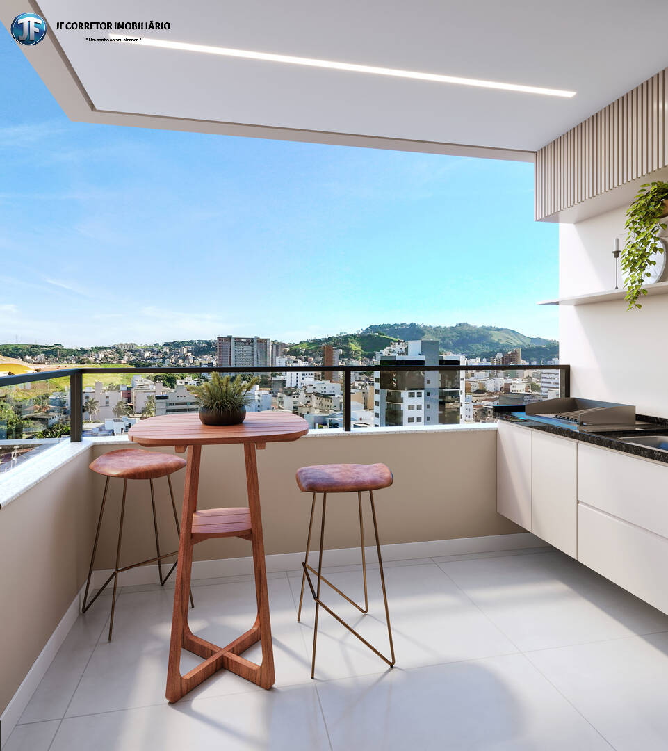 Apartamento, 3 quartos - Foto 18