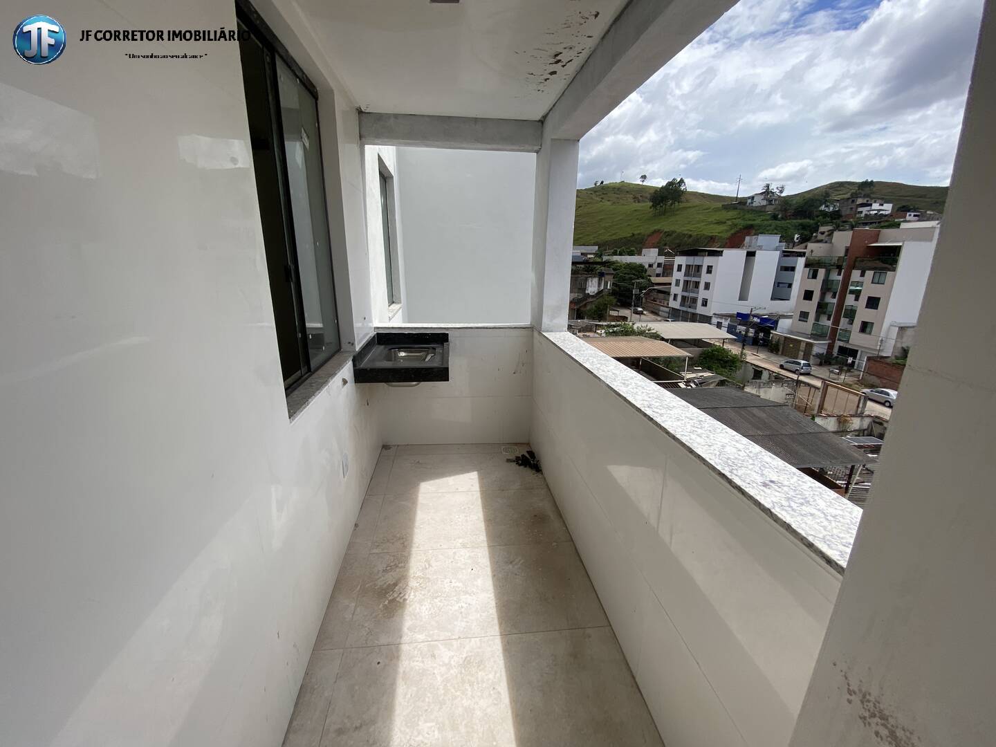 Apartamento, 3 quartos - Foto 2