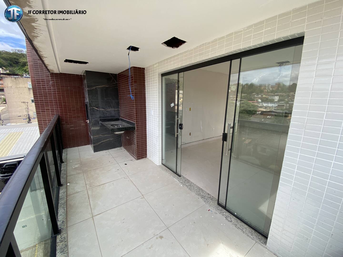 Apartamento, 3 quartos - Foto 3