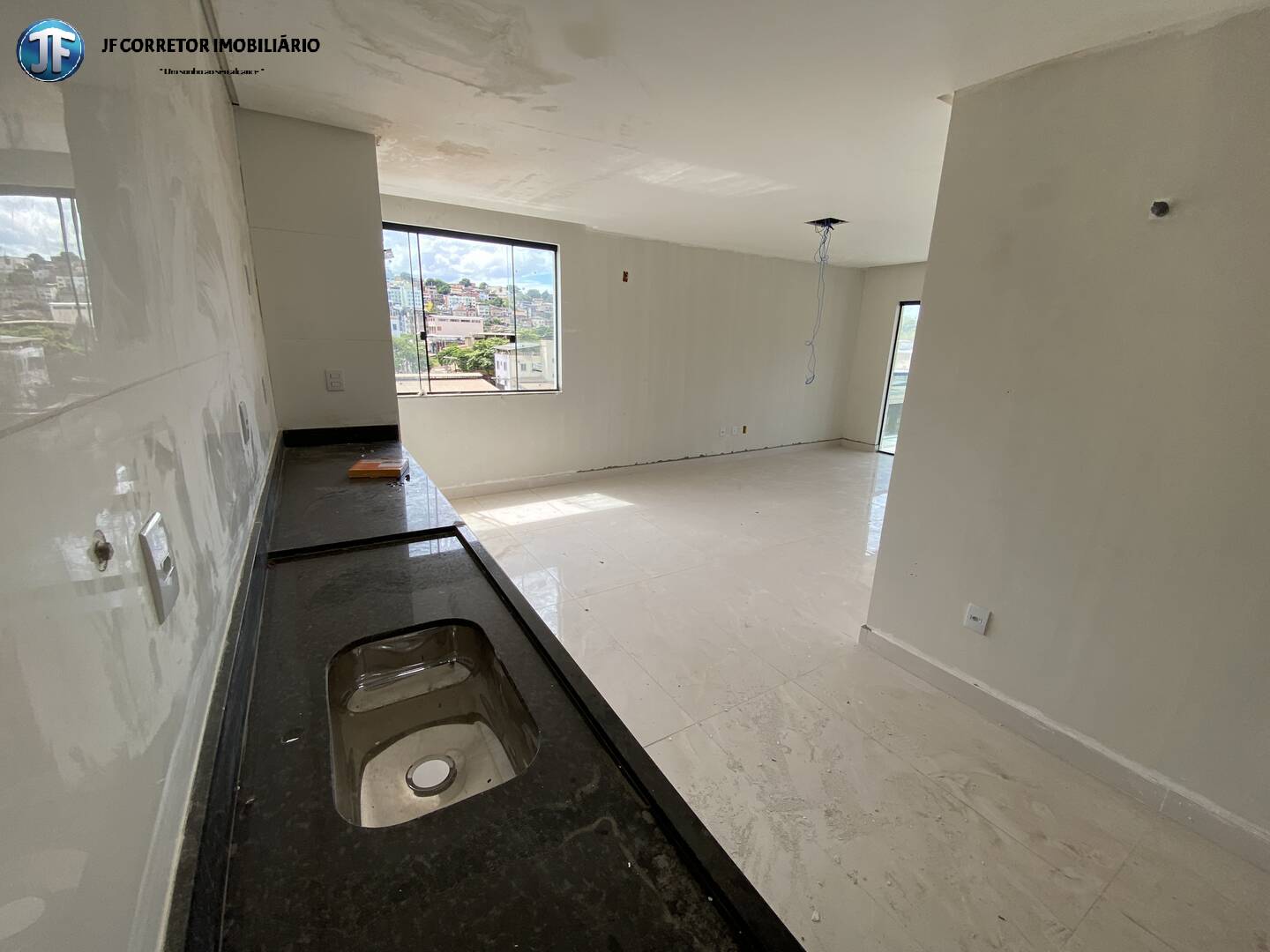 Apartamento, 3 quartos - Foto 7