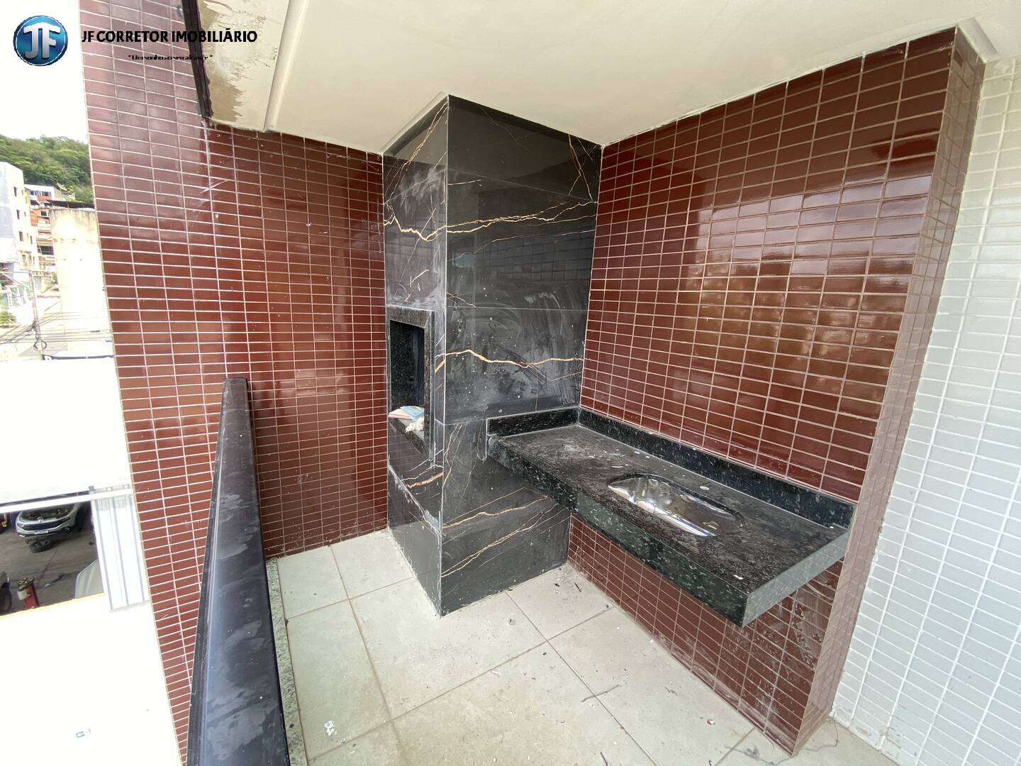 Apartamento, 3 quartos - Foto 10