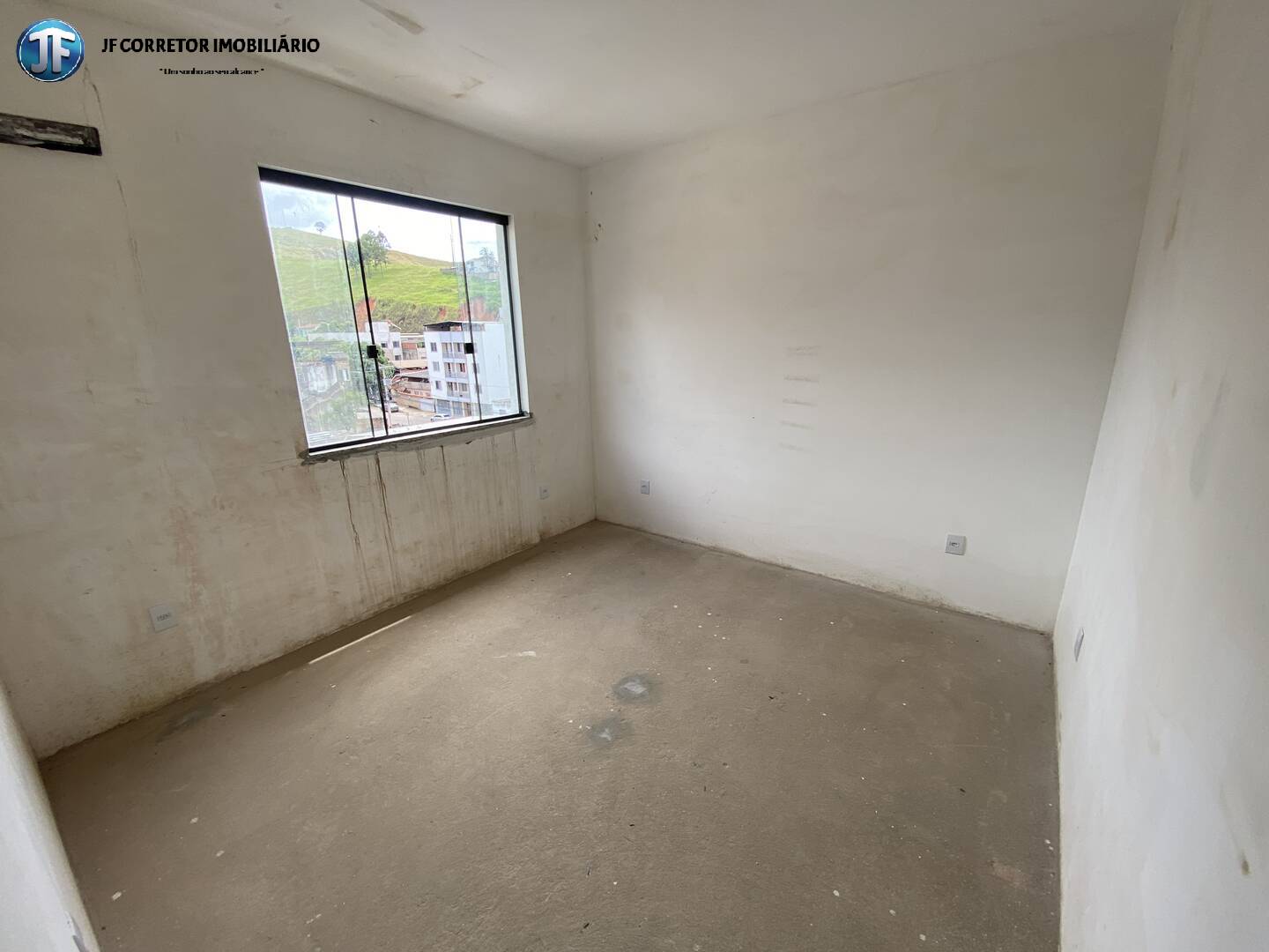 Apartamento, 3 quartos - Foto 11