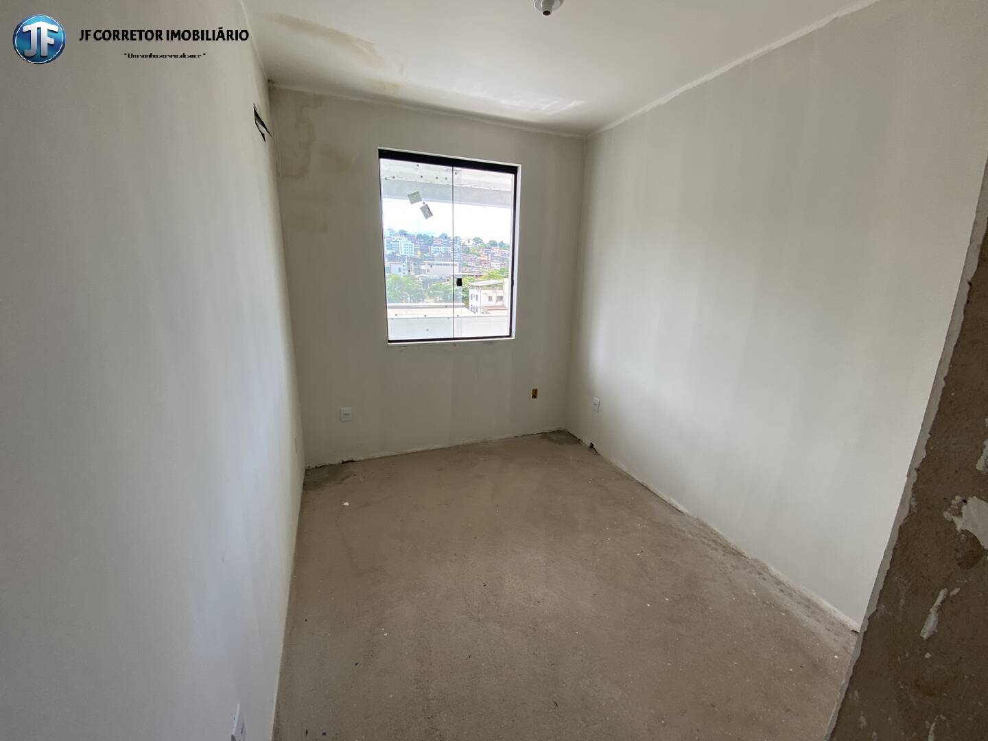 Apartamento, 3 quartos - Foto 12