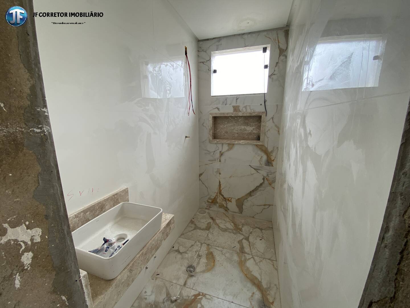 Apartamento, 3 quartos - Foto 13