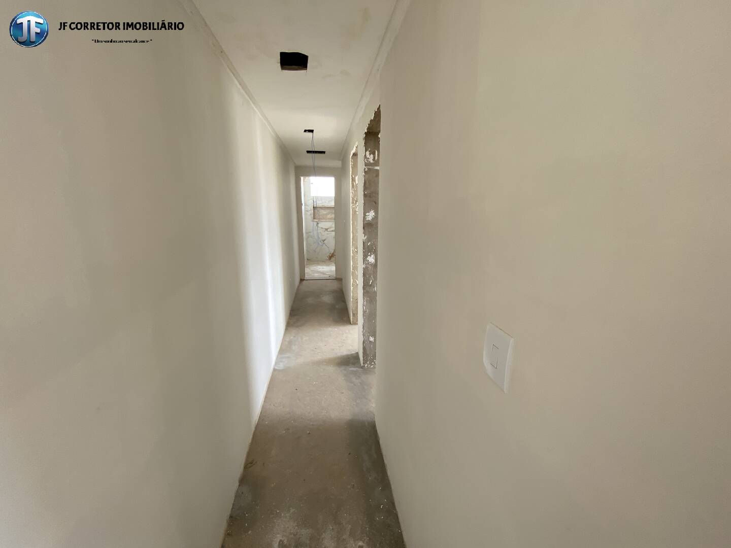 Apartamento, 3 quartos - Foto 14