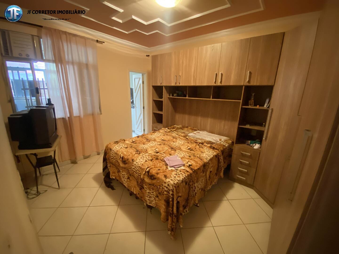 Apartamento, 3 quartos - Foto 4