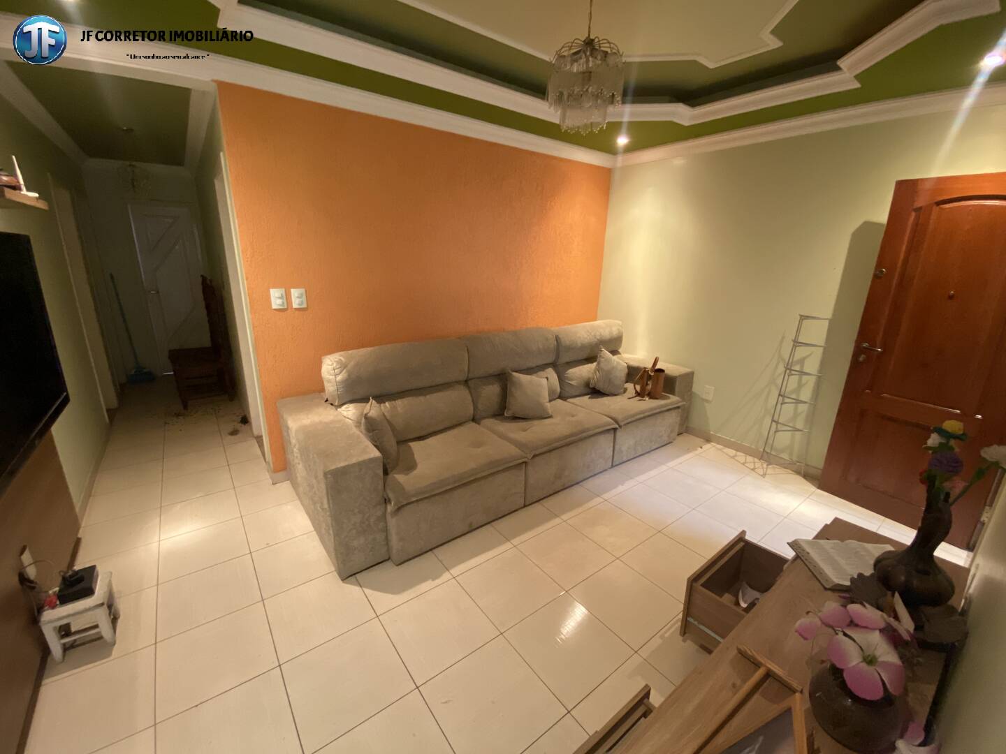 Apartamento, 3 quartos - Foto 7