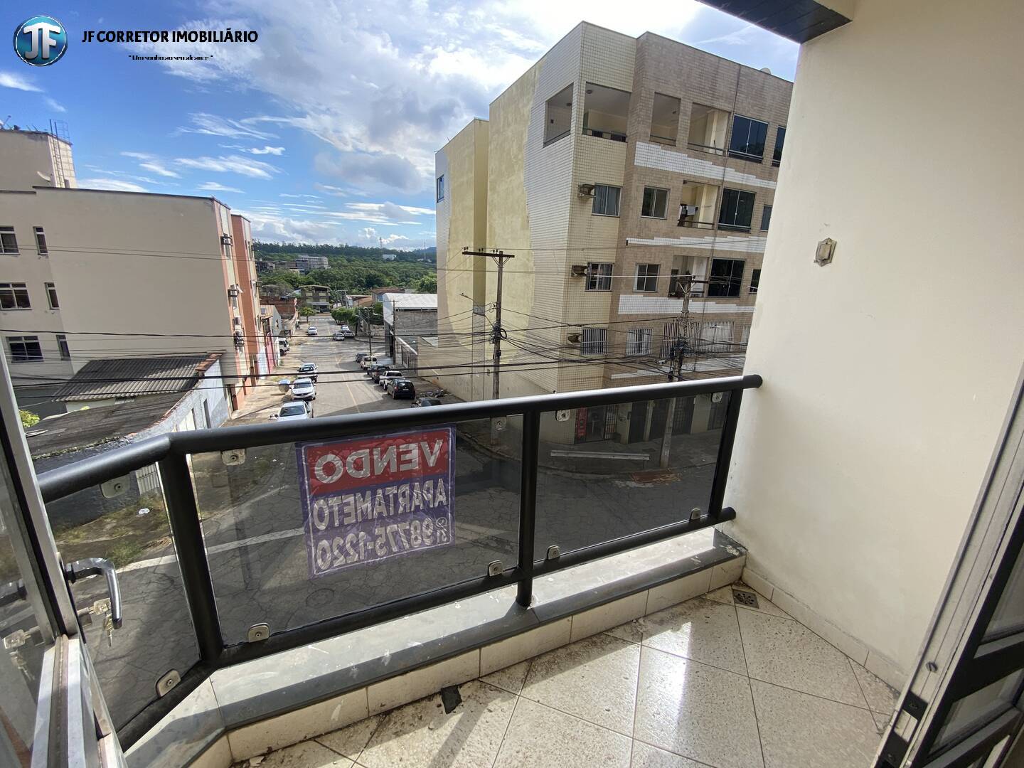 Apartamento, 3 quartos - Foto 8