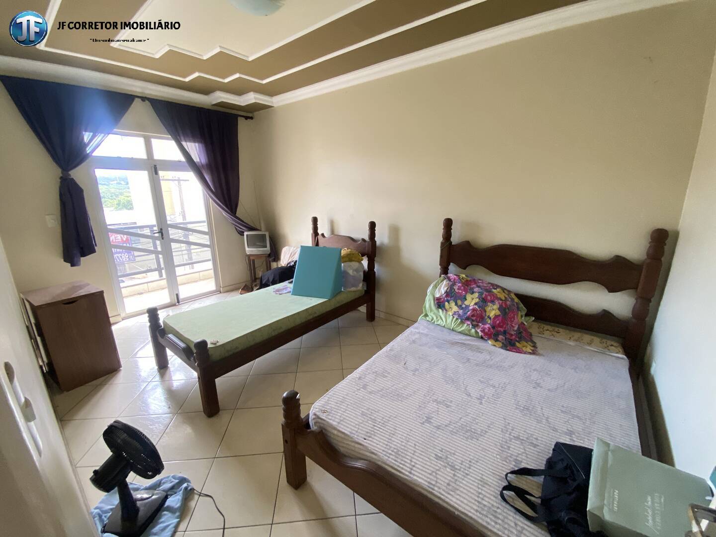 Apartamento, 3 quartos - Foto 9