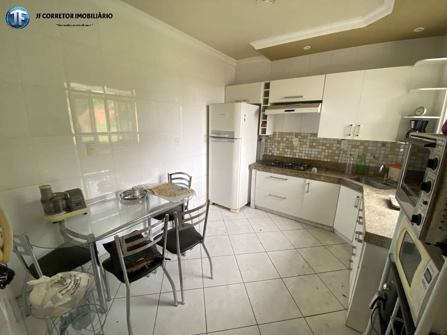 Apartamento, 3 quartos - Foto 10