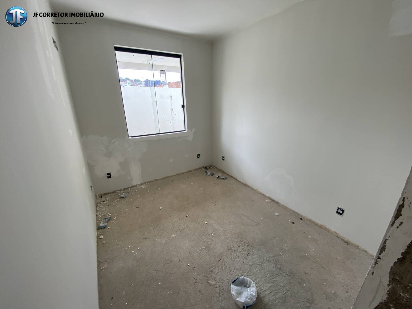 Apartamento, 3 quartos - Foto 4