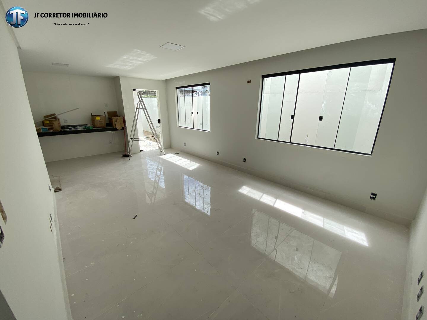 Apartamento, 3 quartos - Foto 2