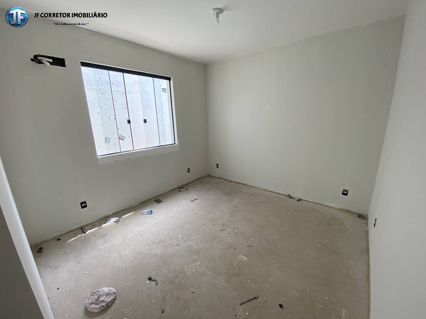 Apartamento, 3 quartos - Foto 8