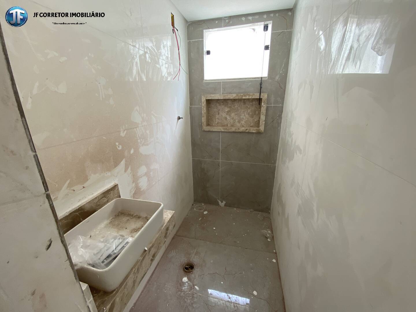 Apartamento, 3 quartos - Foto 9