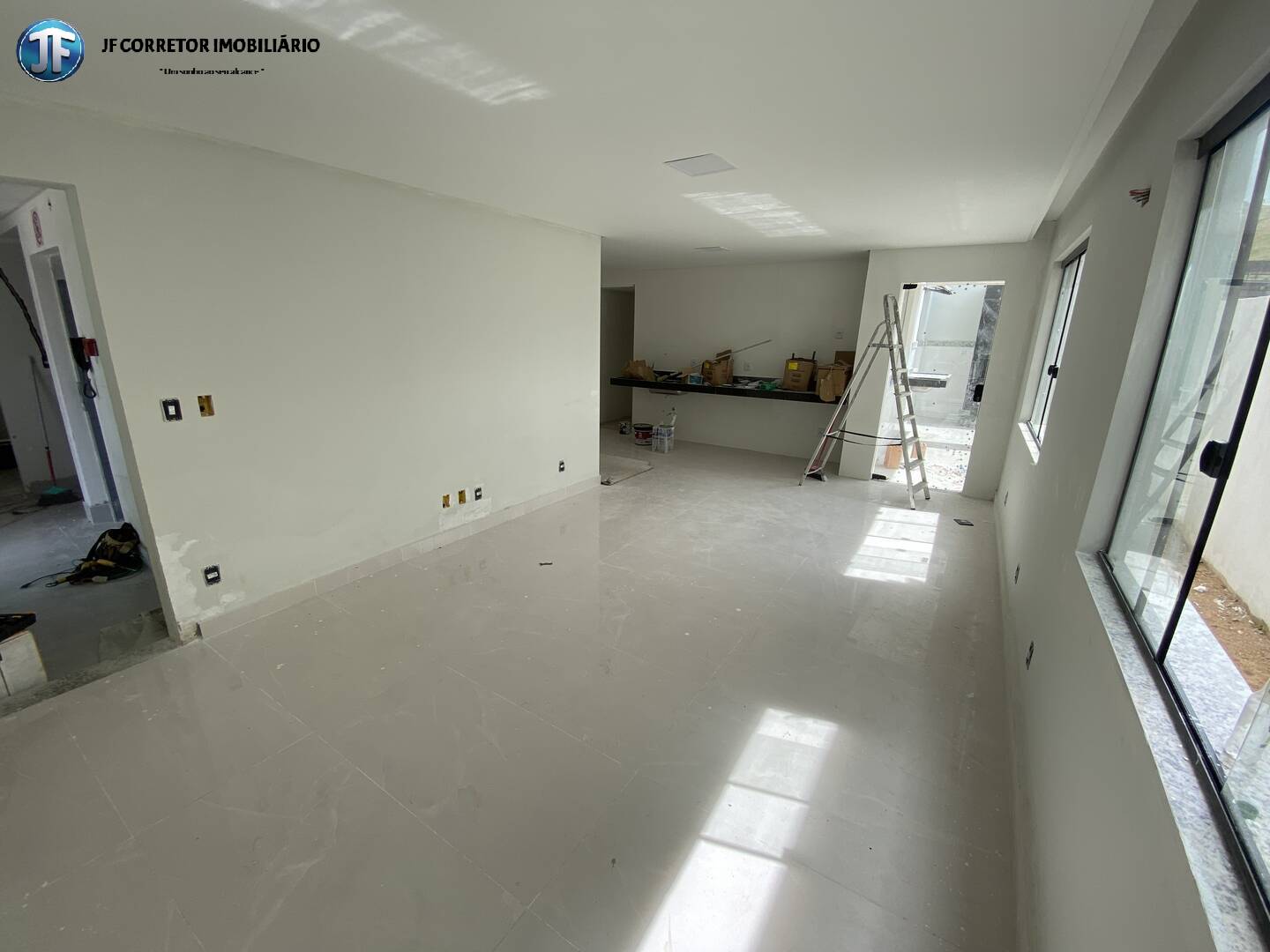 Apartamento, 3 quartos - Foto 11