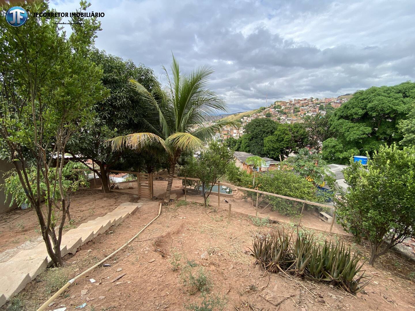 Casa, 4 quartos - Foto 10