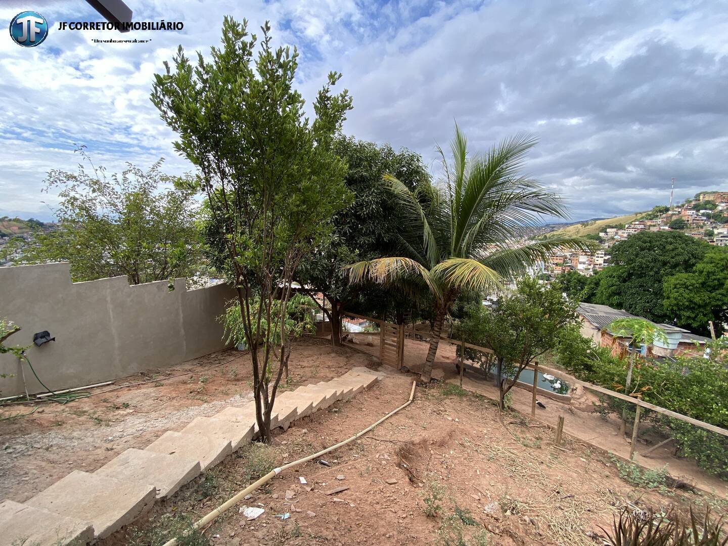 Casa, 4 quartos - Foto 11